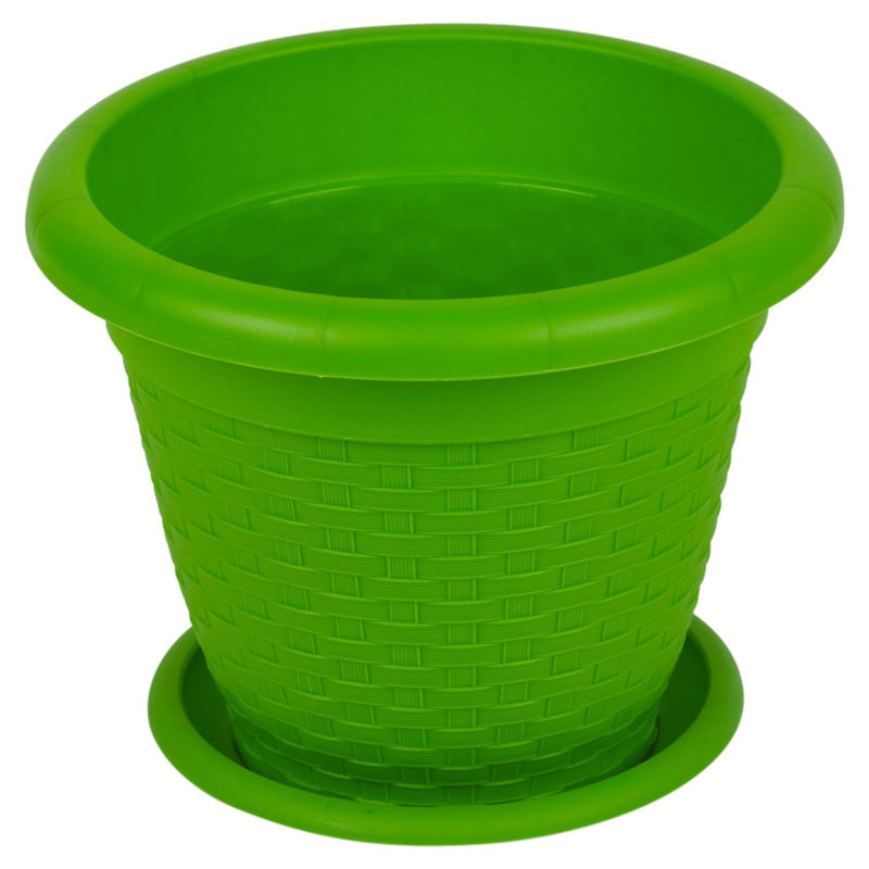 Erna Pot Planter