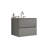 Bathroom Vanity with Sink-1607079003-1607078998