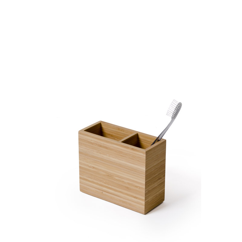 Ayven Bathroom Accessory