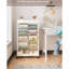 71 cm H x 42 cm W Book Cart Bookcase-460844711