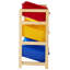 Toy Organiser