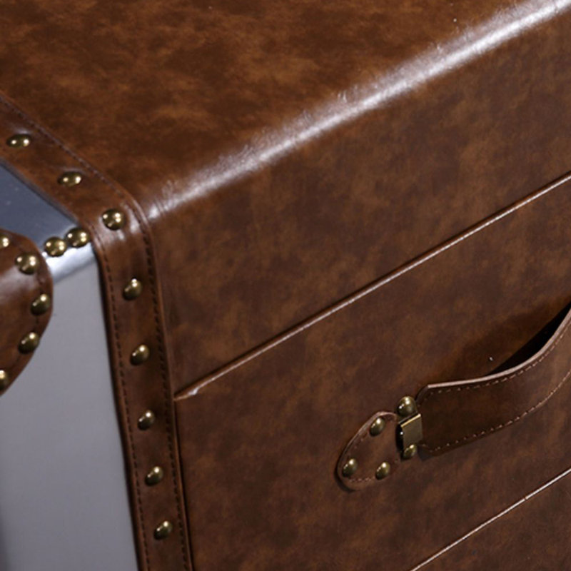 Taskeen Coffee Table