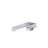 Lounge Towel Ring-1258207895