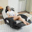 Fauteuils inclinables Panda