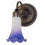 Neriman   1 - Light Armed Sconce-1875303802-1875303800