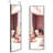Sahir Rectangle Mirror-693431338