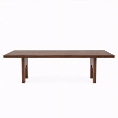 Table de salle à manger Porter