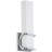 Petillo Dimmable Bath Bar