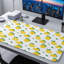 Polyester Desk Pad-1935719293