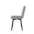 Nay 19.75'' H Upholstered Side Chair