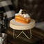 Plateau de service Binu