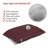 Pet Bed-2780274-2780278