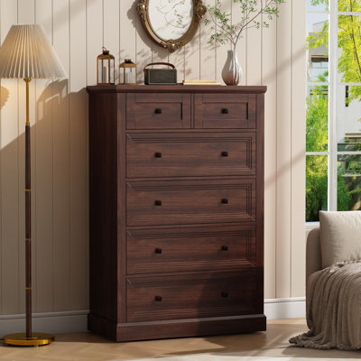 Rollen 6 Drawer 31.5