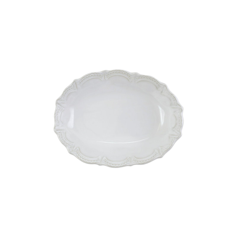 VIETRI Incanto Serving Bowl