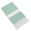 Serviette de bain Diamond Fouta