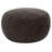 Aleja Round Pouf-121524606