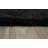 Treye Nylon 3 Piece Bath Rug Set with Non-Slip Backing-15667598