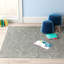 Tapis bleu marine Osgood-773484018-709298714