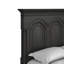 Atrium Queen Panel Bed-2112049181