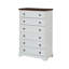 Commode 6 tiroirs Modern-483504380