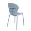 Weakley Outdoor Dining Side Chair-78548447