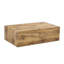 Coffee Table-802882368-802882369