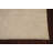 Geirrod One-of-a-Kind 8'1" X 10'4" Wool Area Rug in Beige