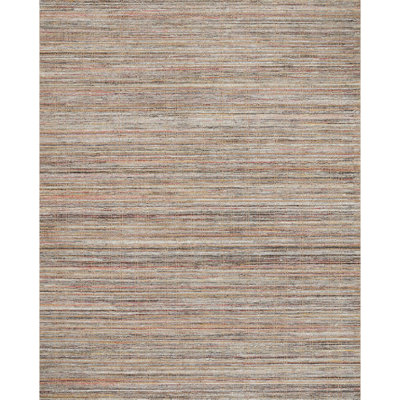 Jamie Indoor Rug