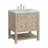 Breckenridge 30'' Single Bathroom Vanity with Top-98503282-98503284-100710559