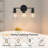 Berumen 3 - Light Vanity Light-379525642