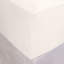 Housse pour sommier enveloppant - ivoire, grand-595803097-595803098