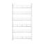 Door Spice Rack