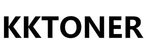 Logo KKTONER