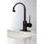 Robinet de bar New York-41505110