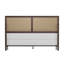 Grand lit plateforme Marcell-71051701-71051703