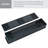 XL Power Supply Enclosure