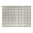 Gen Plaid Non-Slip Outdoor Rug-67580221