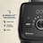 Vitamix VX3 Blender-134062668