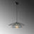 Jekori Single Chandelier-534963274