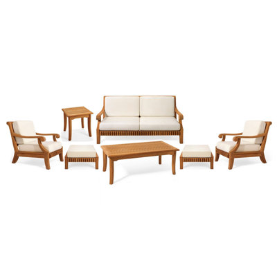 Giva 68 Wide