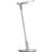 Splitty Metal USB Clip On Lamp