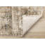 Chemin de table Marrah-1113983813