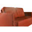 Causeuse Chingford-33427457