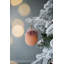 Ornement boule de Noël-2134221304