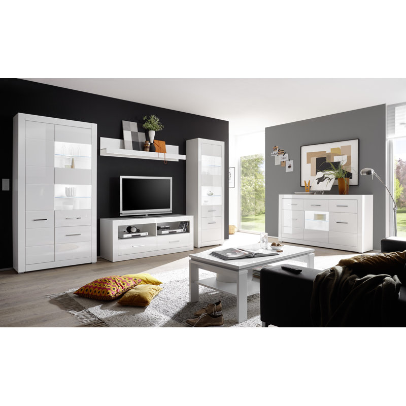Becquere Display Stand