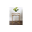 Ensemble de 3 tables gigognes Tamara