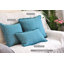  Ensemble de 2 housses de coussins décoratifs en polyester-1796442973-1796442972