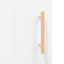 Margelene 100 Wide 2 Drawer-410151879