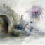 «Teenagers», reproduction sur toile-72777643-29085307-72777638