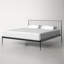 Lit plateforme Aston-2116939905-2116939907